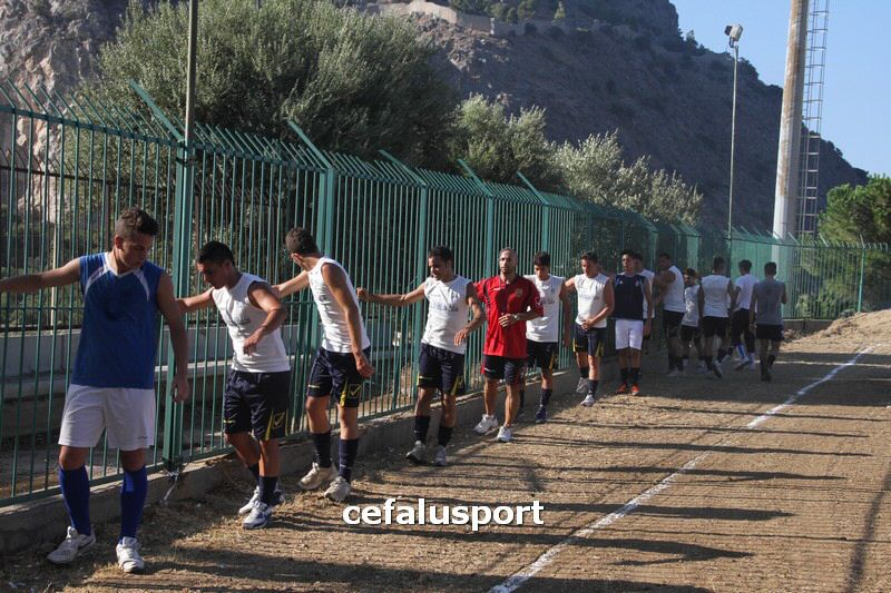 120730 calcio 136_tn.jpg